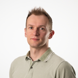 Martin Kresta