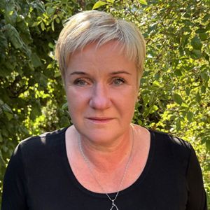 Věra Kusá
